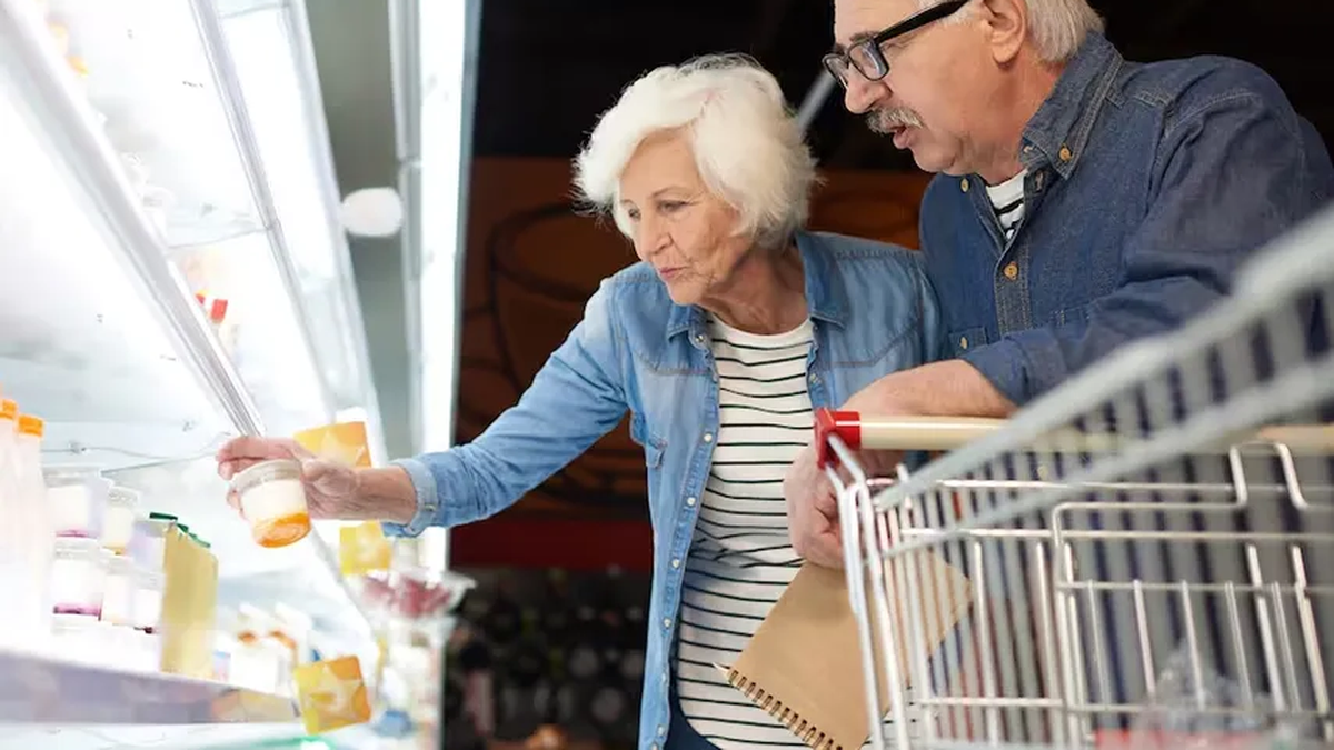 Descuentos Para Jubilados Y Pensionados Reconocidos Por La ACODECO