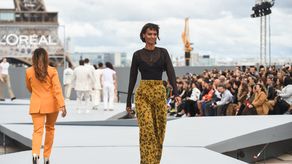La industria de la moda llama a recortar un 50 % las emisiones en 2030