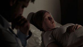 Un 15% de mujeres con cáncer de mama metastásico pueden vivir hasta 10 años