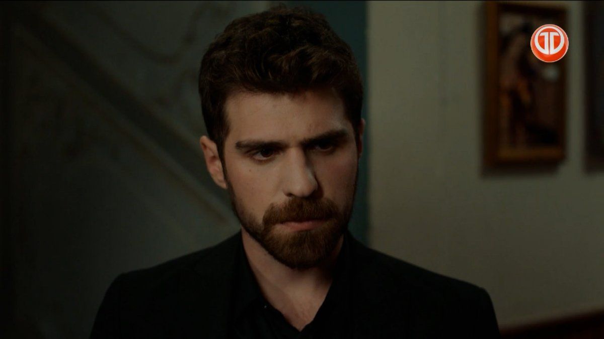 MUJERES - EP 215 | Capítulo del 12 de abril de 2024