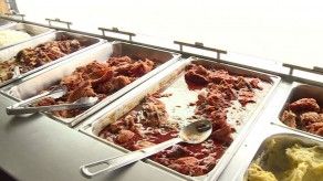 Panamá, segundo país con más casos de obesidad en Latinoamérica