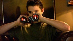 Hollywood busca bloquear programa de DVD de RealNetworks