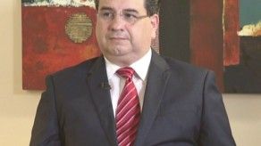 Cardiólogo detalla condición de salud de Tamburrelli