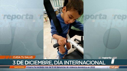 Cuida tu Salud: Una luna a la vez, diagnósticos inesperados