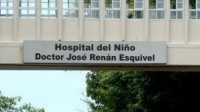 Autoridades de salud recomiendan maximizar prevención por virus sincicial
