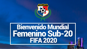 Costa Rica y Panamá serán sede de la Copa Mundial Femenina Sub-20 del 2020