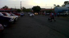 Aprueban suscripción de contrato de préstamo para escuelas