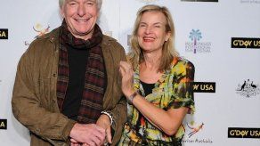 Peter Weir: Internet es peligroso para la imaginación