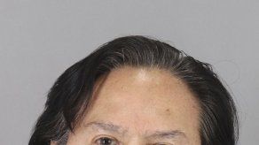 Juez en EEUU niega fianza al expresidente peruano Toledo