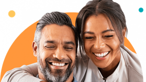 Sitio web del Banco General