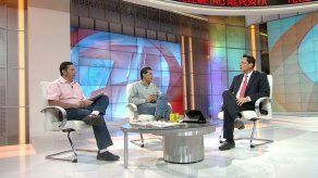 Irregularidades en comercialización denuncian productores