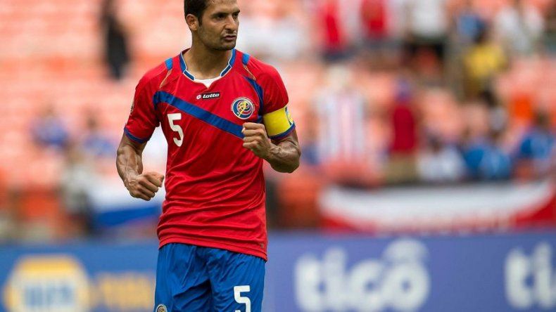 Costa Rica comenzó con triunfo defensa de título; ganan Honduras y Guatemala
