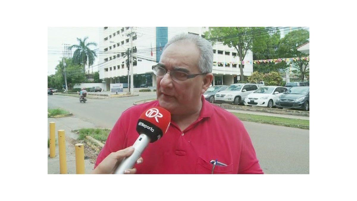 TE admite demanda de impugnación contra Tito Afú y Omar Castillo