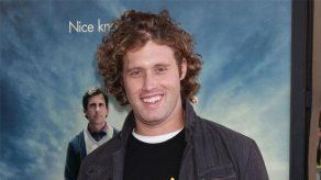 T.J. Miller y Ed Skrein se unirían a Ryan Reynolds en Deadpool