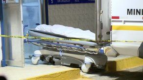 Panamá espera cerrar 2018 con 7 homicidios por cada 100.000 habitantes