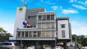Migración Panamá