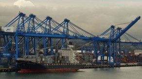 Ley 120 de territorialidad fiscal calificada como irresponsable