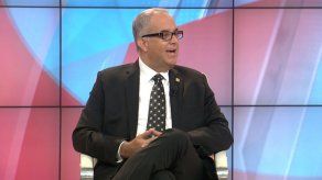 Congreso Business Future of Americas se realizará el próximo martes