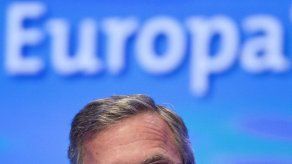 Jeb Bush busca medidas más fuertes contra Putin