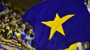 Riquelme competirá en elecciones a presidente de Boca