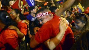 Consejo electoral de Venezuela llama al respeto en inicio de campaña