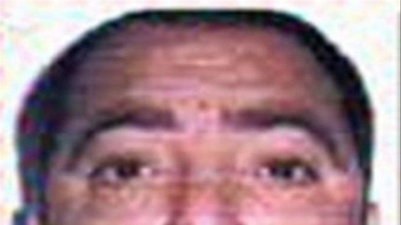 México: líder del cartel del Golfo es trasladado a la capital