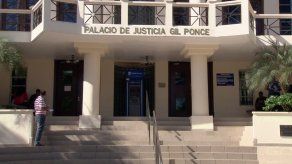 Piden al Gobierno permitir visita de relator sobre independencia judicial de la ONU