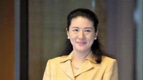 Princesa Masako agradece el apoyo de los nipones en su 49 cumpleaños