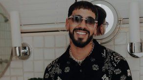 Anuel AA demuestra que Yailin La Más Viral quedó en el pasado