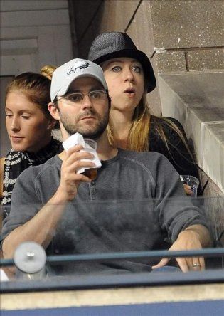 Abierto de tenis de EU