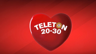 La Teletón 20-30 vuelve a tomar protagonismo este diciembre con su edición número 40. La Teletón 20-30 vuelve a tomar protagonismo este diciembre con su edición número 40.