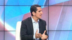 Roux pide no politizar el caso Finmeccanica