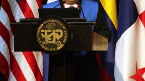 Los ciberataques se convierten en una de las principales amenazas en América