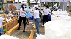 Cervecería Nacional impulsa campaña Recicla por tu Futuro