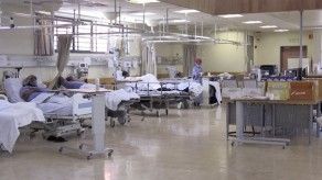 Covid-19 sigue marcando récords en el mundo mientras avanza vacunación