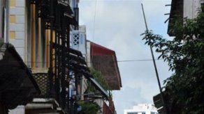 Más de mil millones de turistas en el mundo en 2012