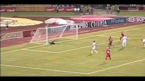 Hechos más revelantes del ámbito deportivo en Panamá durante 2012