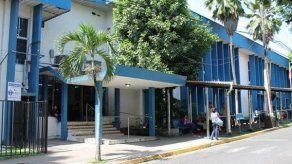 Suspenden servicios de urgencia en policlínica de Betania este fin de semana