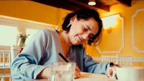 Historiadora panameña Marixa Lasso gana premio en EEUU