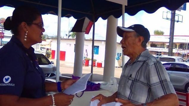 Acodeco ha impuesto B/.120,400.00 en multas por incumplimiento de descuento a jubilados