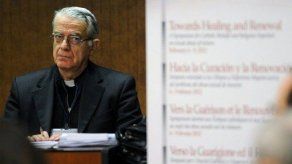 Vaticano irritado con diario italiano por Vatileaks