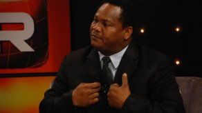 Consejo Municipal de San Miguelito rechaza presupuesto 2012