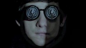 Tim Burton dirige a The Killers en el videoclip de su último tema