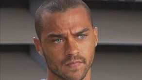 Jesse Williams