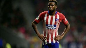 Simeone y el reto de gestionar el plantel más talentoso de la historia del Atlético