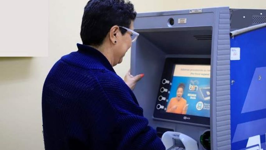 CSS anuncia cambio de fecha en el pago a jubilados y pensionados por carnavales