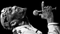 Fallece Jimmy Cliff, leyenda jamaicana del reggae. Fallece Jimmy Cliff, leyenda jamaicana del reggae.