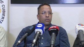 Capitanes de remolcadores apelan a un diálogo para resolver conflicto con ACP