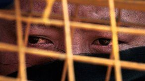 India: Tibetano inmolado deja carta instando a la libertad