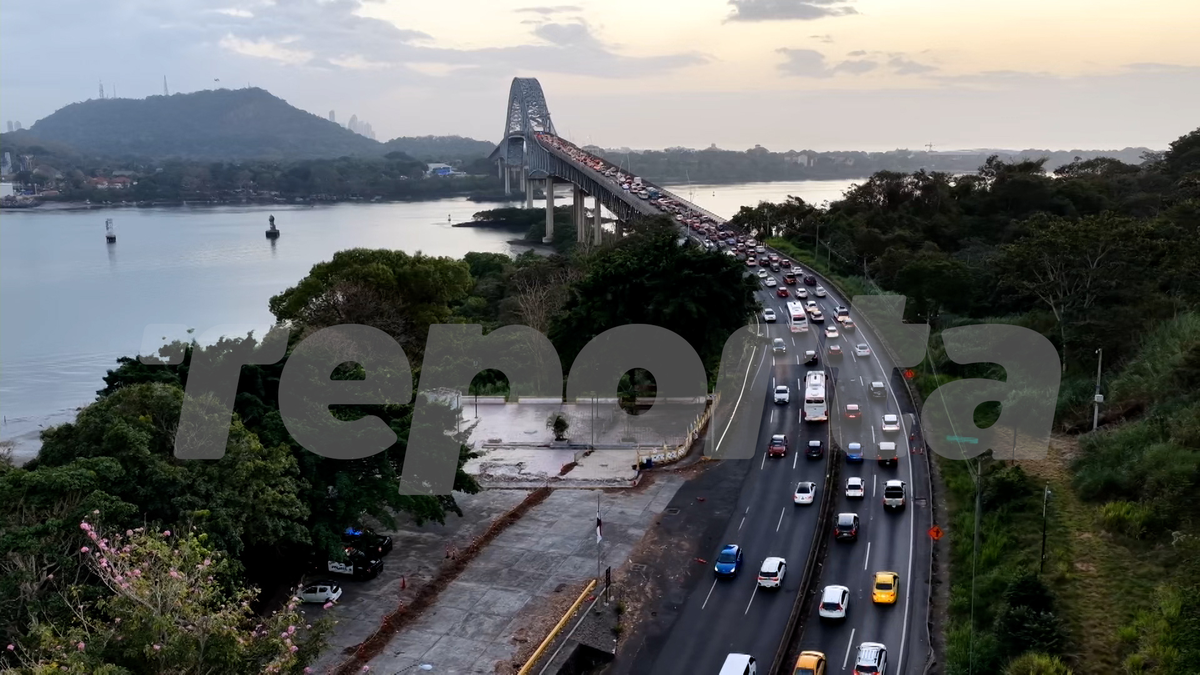 ATTT realiza operativos debido al regreso a clases 2026. ATTT realiza operativos debido al regreso a clases 2026.